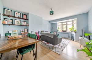 Lounge- click for photo gallery